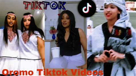 Sirba afaan oromoo haaraa 2023: Oromo music | Oromotiktok - YouTube