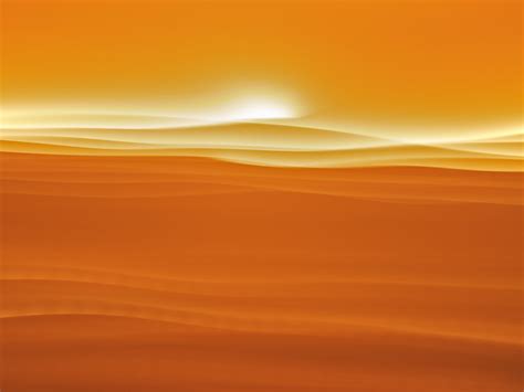 Desert Sand wallpaper | 1600x1200 | #74038