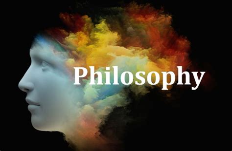 Top Philosophy Schools in the World - 2021 HelpToStudy.com 2022