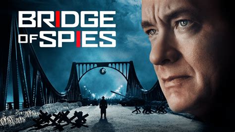 Download Tom Hanks Movie Bridge Of Spies HD Wallpaper