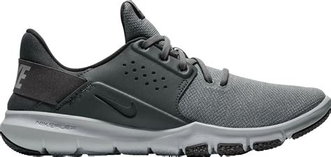 Nike - Nike Men's Flex Control 3 Training Shoes - Walmart.com - Walmart.com