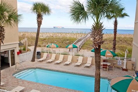 THE 10 BEST Tybee Island Beach Hotels of 2023 (with Prices) - Tripadvisor