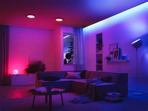 6 Interior Lighting Design Trends to Light Up Your Home in Kenya in ...