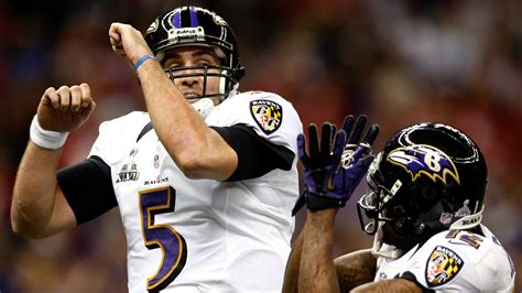 Super Bowl XLVII score: Ravens lead Niners 21-6 at halftime - SBNation.com