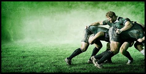 heineken_cup | Heineken, Rugby, Finals