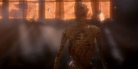 Hellraiser: The 7 Most Terrifying Scenes In The Franchise (& 7 Unintentionally Hilarious Ones)