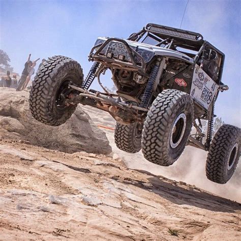 17 Best images about Ultra 4 Offroad Racing on Pinterest | Trees, Cars and Grand prix