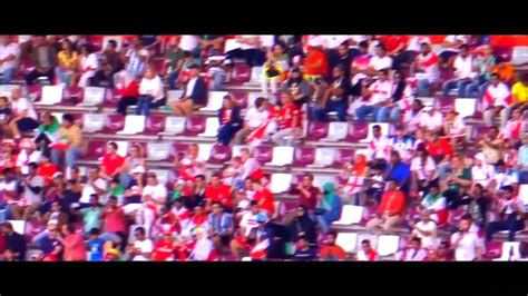 England vs Iran (6-2) FIFA World Cup Qatar 2022 All Goals & Highlights (21_11_2022) HD - video ...