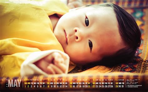 New photo of Crown Prince Jigme Namgyel of Bhutan