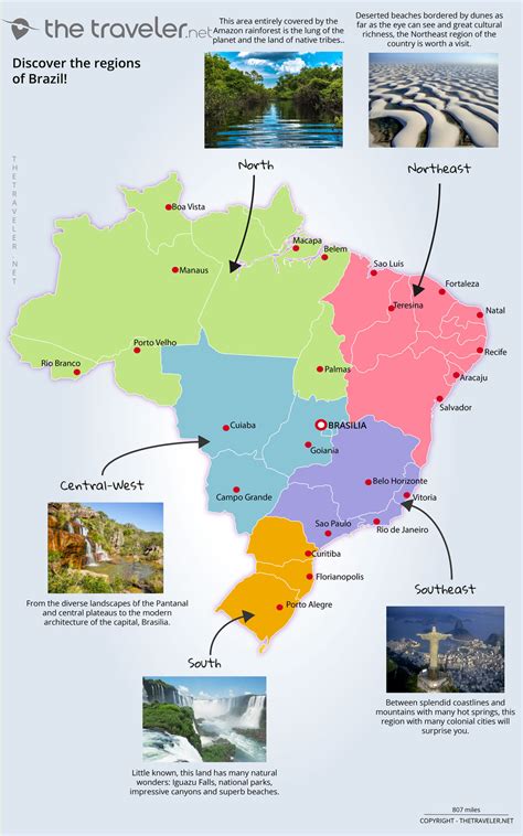 Curitiba Brazil Map / Map Of Brazil Showing The Location Of The State ...