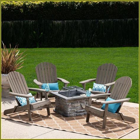 Patio Glow Fire Pit Model 98900 - Patios : Home Decorating Ideas #PWqJGE598D