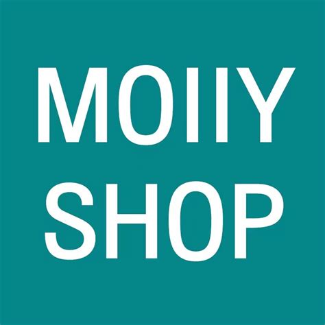 Shop online with MOLLY SHOP now! Visit MOLLY SHOP on Lazada.