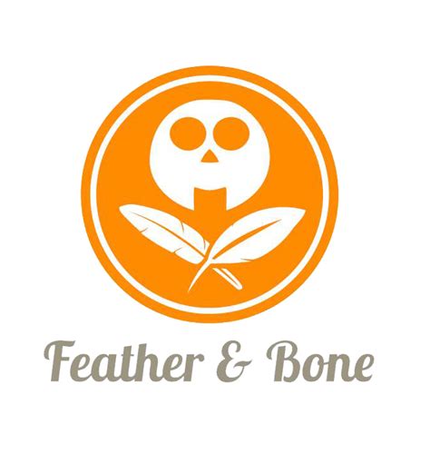 Feather and Bone — XRC: Retail Tech, Consumer Healthtech & Consumer Goods