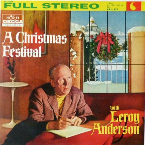 Jingle Fails: Awful Christmas Albums (Part 2) - Flashbak