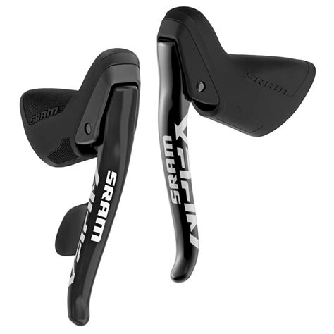 SRAM Apex 1 DoubleTap Shift-Brake Controls - Set 1x11-speed | BIKE24