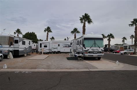 Mesa Verde RV Resort Reviews updated 2024