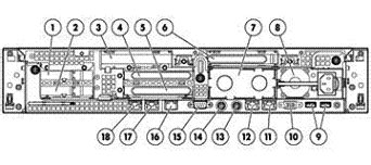 HP DL380 G7 QUICKSPECS EBOOK DOWNLOAD