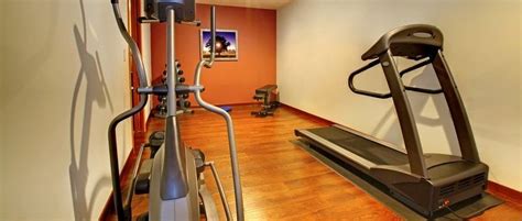 Home Gym Ideas For Small Spaces | Home Gym Ideas For Small Rooms