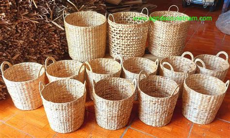 Vietnam handicraft - Agrideco Vietnam Co., Ltd.