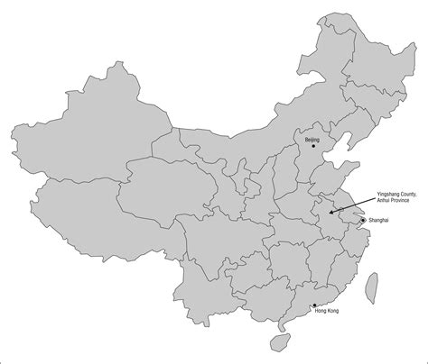 Depression in Older People in Rural China | Depressive Disorders | JAMA Internal Medicine | JAMA ...