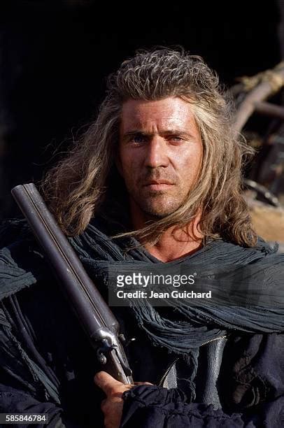 279 Mel Gibson Mad Max Photos & High Res Pictures - Getty Images