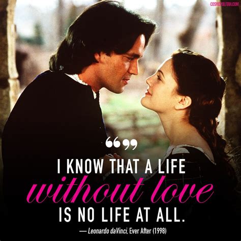 15 Crazy-Romantic Quotes From TV and Movies | Romance movies quotes, Movie love quotes, Movie ...