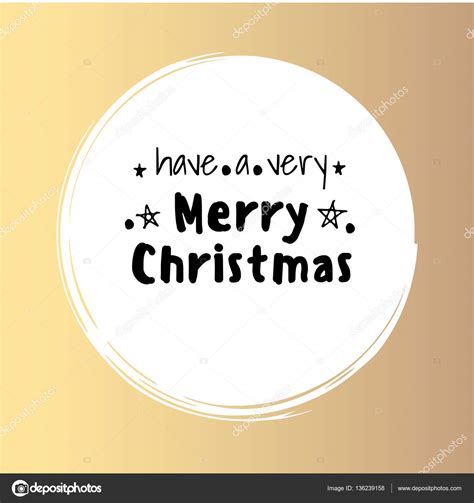 Beautiful merry christmas card Stock Vector by ©tekla.pototska.yahoo ...