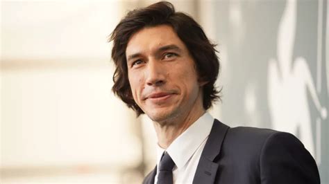 See the trailer for Francis Ford Coppola's 'Megalopolis' starring Adam Driver | 100.7 KGMO