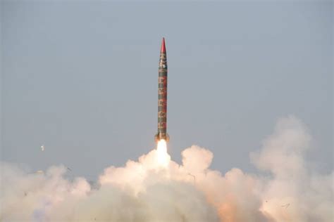 pakistan_missile_technology_weapon_deadly_missile_rocket_warfare ...