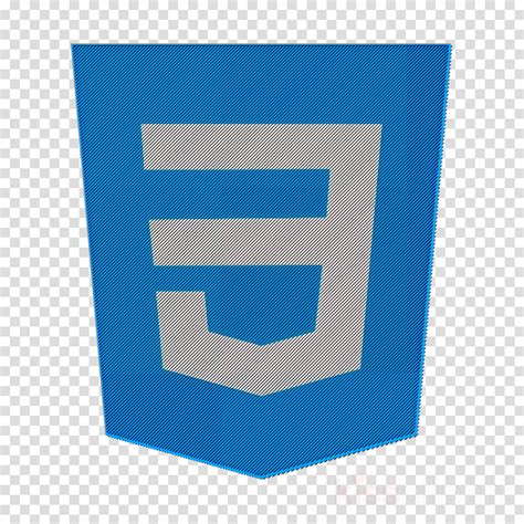 Css Logo Png Transparent Svg Vector Freebie Supply Images