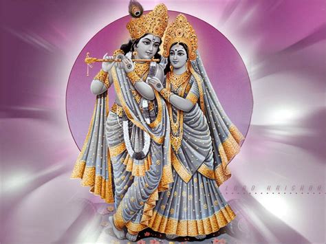 God Radha Krishna HD Wallpapers,Radhe Krishna Images,Radha and Krishna ...