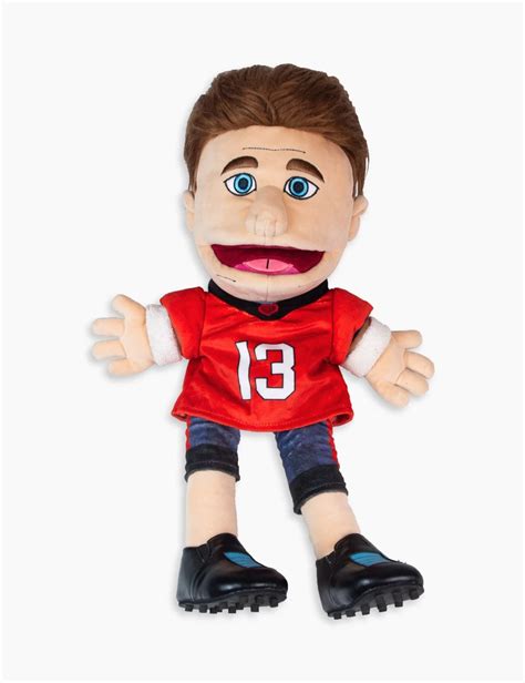 New puppets for preorder at smlmerch.com | Fandom