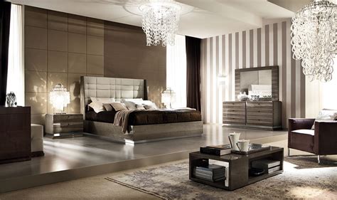 MODA Velvet Birch High Gloss Bedroom Furniture | Bed Room Furniture Set | Exclusive Bedroom ...