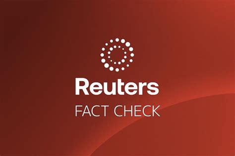 Fact Check: Greta Thunberg ‘vegan grenades’ TV interview is deepfake | Reuters