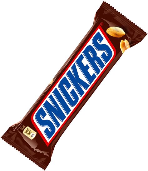 Snickers, Bar, Treat, Chocolate, Caramel PNG