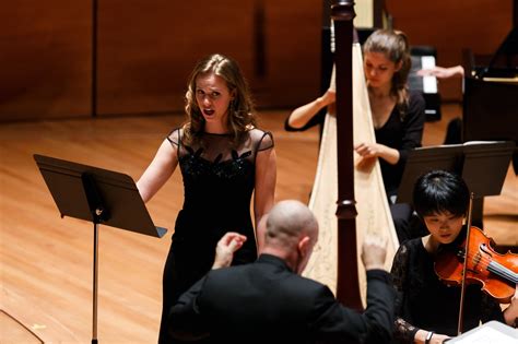 Review: Axiom Displays Its New-Music Range at Alice Tully Hall - The ...