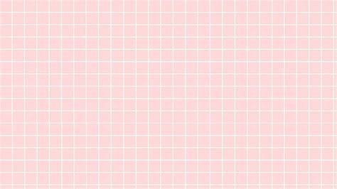 10 Incomparable pink aesthetic wallpaper square You Can Use It Without ...