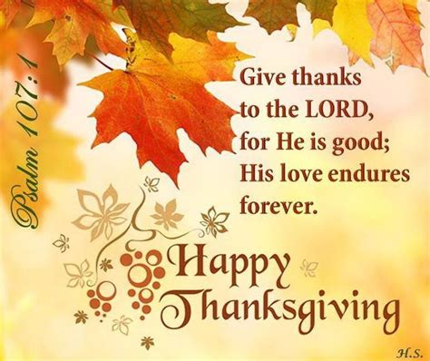 30 Best Christian Thanksgiving Quotes - Home Inspiration and Ideas ...