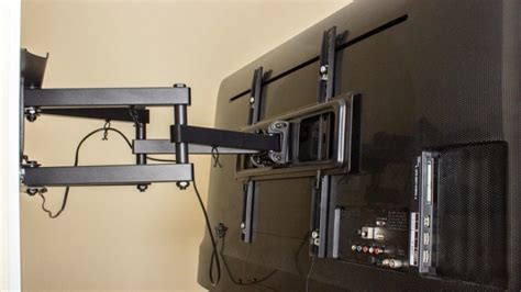 How To Hire A Reliable TV Wall Mount Installation Melbourne Company?