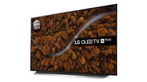 LG 2020 TV lineup: LG OLED 4K, 8K, prices | What Hi-Fi?