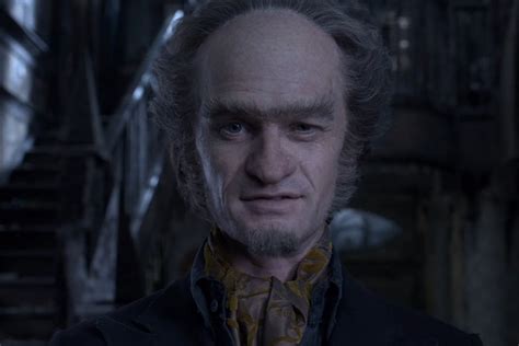 Netflix Shares First Trailer for 'Lemony Snicket's A Series of Unfortunate Events' | Hypebeast