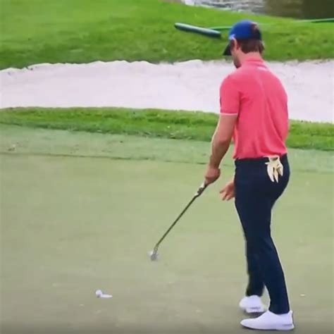 PGA Tour pro suffers brutal SIX-putt at the Cognizant Classic | Golf ...