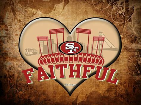 49er Faithful Quotes. QuotesGram