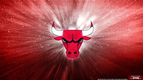 Chicago Bulls Galaxy Wallpapers on WallpaperDog