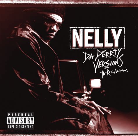 Listen Free to Nelly - Dilemma Radio | iHeartRadio