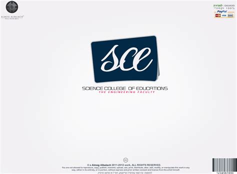 SCE logo for sale by enemia on DeviantArt