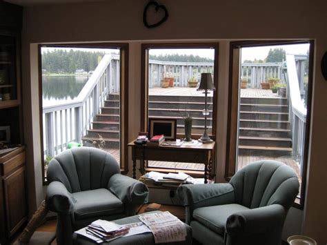 Home Window Repair Everett WA | Glass Window Repair Everett | Glass Window Replacement