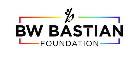 About Us | B.W. Bastian Foundation