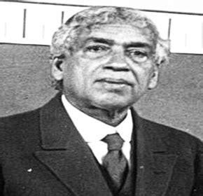 Jagadish Chandra Bose Bio, Wiki, Wife & Death | Biographybd