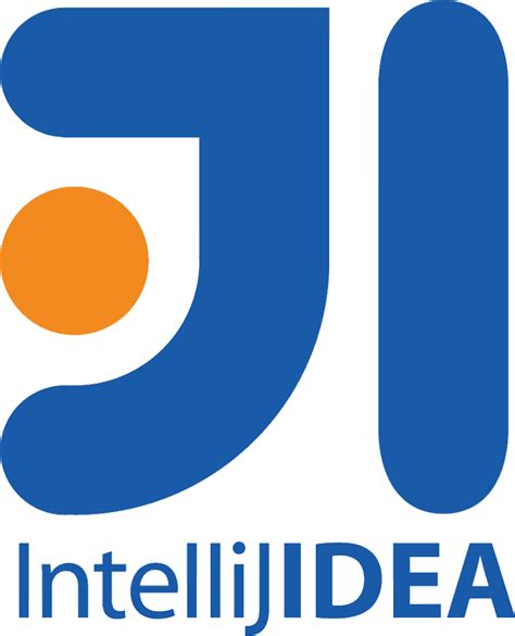 intellij-idea-logo[1] - Gluon